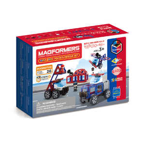 {[lh }OEtH[}[ |XXL[Zbg 26s[X