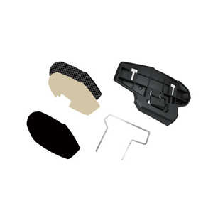 SYGNHOUSE SB6XR�p ��t�x�[�X�Z�b�g �Ή��F SB6XR/SB6X 00082400