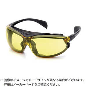 理研オプテック 一眼型保護めがね(防曇・防塵) RC-170BK Y VF- RC170BKYVFPGASKET 理研オプテック 一眼型保護めがね(防曇・防塵) RC-170BK Y VF- RC170BKYVFPGASKET
