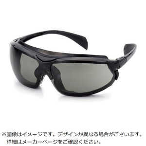 理研オプテック 一眼型保護めがね(防曇・防塵) RC-170BK S VF- RC170BKSVFPGASKET 理研オプテック 一眼型保護めがね(防曇・防塵) RC-170BK S VF- RC170BKSVFPGASKET