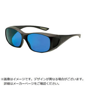 理研オプテック レーザー用二眼型保護メガネ メガネ併用可 RSX4HEVJAN 理研オプテック レーザー用二眼型保護メガネ メガネ併用可 RSX4HEVJAN