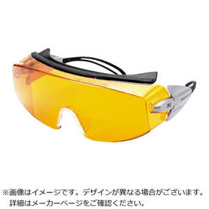 理研オプテック レーザー用一眼型保護メガネ メガネ併用可 RS80ARVJAN 理研オプテック レーザー用一眼型保護メガネ メガネ併用可 RS80ARVJAN