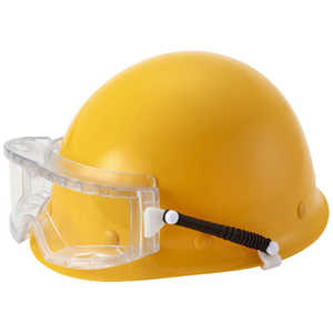 理研オプテック 防曇ゴグル(ヘルメット取付タイプ) カバー付(難燃 M30HFSPBMPCOVERTSUKI 理研オプテック 防曇ゴグル(ヘルメット取付タイプ) カバー付(難燃 M30HFSPBMPCOVERTSUKI