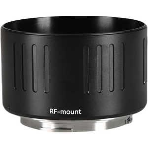 LAOWA 交換用バヨネット(Nanomorph LF/60mmT2.9) Canon RFマウント用 NANOMORPHBAYONETRF LAOWA 交換用バヨネット(Nanomorph LF/60mmT2.9) Canon RFマウント用 NANOMORPHBAYONETRF