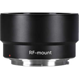 LAOWA Sword 15mm用 交換バヨネット RF Sword15mmBAYONET-RF LAOWA Sword 15mm用 交換バヨネット RF Sword15mmBAYONET-RF