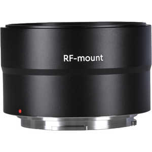 LAOWA Sword 25 60 100 180mm用 交換バヨネット RF Sword2560100180mm LAOWA Sword 25 60 100 180mm用 交換バヨネット RF Sword2560100180mm