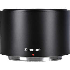 LAOWA Sword 25 60 100 180mmp olbg Z Sword2560100180mm