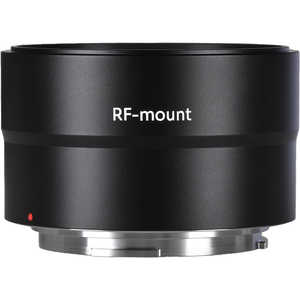 LAOWA Sword 35mm用 交換バヨネット RF Sword35mmBAYONET-RF LAOWA Sword 35mm用 交換バヨネット RF Sword35mmBAYONET-RF