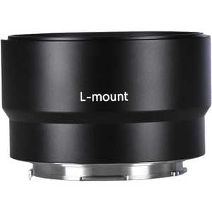 LAOWA Sword 35mm用 交換バヨネット Lマウント Sword35mmBAYONET-L LAOWA Sword 35mm用 交換バヨネット Lマウント Sword35mmBAYONET-L