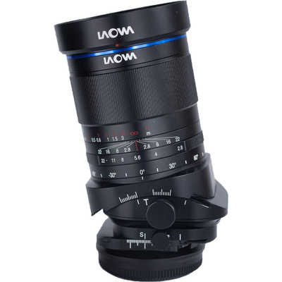Laowa 100mm F2.8 Macro 2xソニー Eマウント 【公式通販】