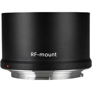 LAOWA Proteus Zoom用交換バヨネット (RFマウント)(受注生産品) PROTEUSZOOMRF LAOWA Proteus Zoom用交換バヨネット (RFマウント)(受注生産品) PROTEUSZOOMRF