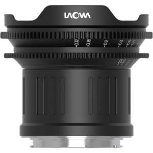 LAOWA カメラレンズ 9mm T5.8 VV Cine Sony FE ( ソニーE / 単焦点レンズ ) 9mmT5.8VVCineSonyFE LAOWA カメラレンズ 9mm T5.8 VV Cine Sony FE ( ソニーE / 単焦点レンズ ) 9mmT5.8VVCineSonyFE