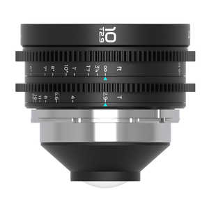 LAOWA 10mm T2.9 Zero-D VV Cine LPL 10mmT2.9Zero-DLPL LAOWA 10mm T2.9 Zero-D VV Cine LPL 10mmT2.9Zero-DLPL