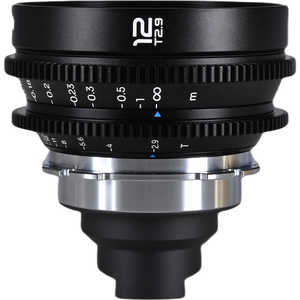 LAOWA 12mm T2.9 Lite Zero-D VV Cine ArriPL 12mmT2.9Zero-DArriPL LAOWA 12mm T2.9 Lite Zero-D VV Cine ArriPL 12mmT2.9Zero-DArriPL