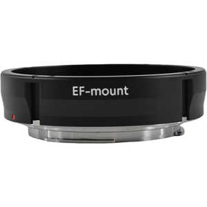 LAOWA 15mmT4.8 Shift Cine用交換バヨネット CANON EF 15MMT4.8BAYONETEF LAOWA 15mmT4.8 Shift Cine用交換バヨネット CANON EF 15MMT4.8BAYONETEF