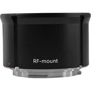 LAOWA 15mmT4.8 Shift Cine用交換バヨネット CANON RF 15MMT4.8BAYONETRF LAOWA 15mmT4.8 Shift Cine用交換バヨネット CANON RF 15MMT4.8BAYONETRF
