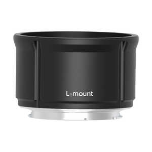 LAOWA 15mmT4.8 Shift Cine用交換バヨネット Lマウント 15MMT4.8BAYONETL LAOWA 15mmT4.8 Shift Cine用交換バヨネット Lマウント 15MMT4.8BAYONETL