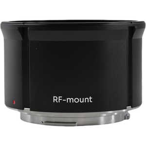 LAOWA 20mmT4.1 Shift Cine用交換バヨネット CANON RF 20MMT4.1BAYONETRF LAOWA 20mmT4.1 Shift Cine用交換バヨネット CANON RF 20MMT4.1BAYONETRF