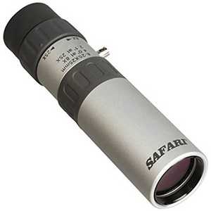 SAFARI 8-25x25