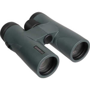 サイトロンジャパン 双眼鏡 SV 10x42 ED SWA ［10倍］ SV1042EDSWA