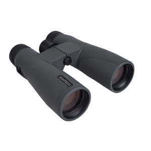 サイトロンジャパン 双眼鏡 SV 1042ED SV 1042ED (10倍) SV 1042 ED サイトロンジャパン 双眼鏡 SV 1042ED SV 1042ED (10倍) SV 1042 ED