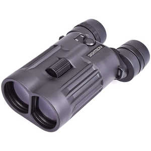 サイトロンジャパン 双眼鏡 (16倍) SIIBL 1642 STABILIZER サイトロンジャパン 双眼鏡 (16倍) SIIBL 1642 STABILIZER