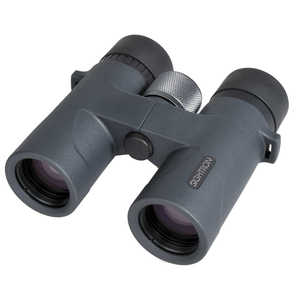 サイトロンジャパン 双眼鏡 SIGHTRON SIII 8X32 ED II SIII8X32EDII (8倍) SIII 832 ED II サイトロンジャパン 双眼鏡 SIGHTRON SIII 8X32 ED II SIII8X32EDII (8倍) SIII 832 ED II