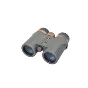 サイトロンジャパン 双眼鏡 SIGHTRON SI 525 SWA II 広角 [5倍 / 径25mm ] SI525 SWA II