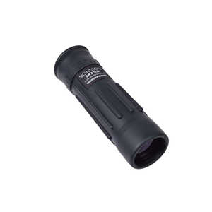 サイトロンジャパン SIGHTRON TAC-M728 (OD) [28mm] TACM728OD
