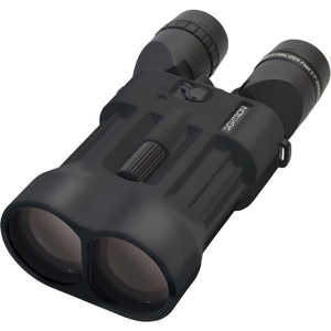 ȥ󥸥ѥ SIGHTRON ɿд SIII 18x50ED STABILIZER 18ܡ SIII1850EDSTABILIZER