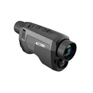 GRYPHON GQ35 HIK-GQ35