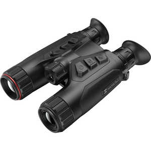 サイトロンジャパン 双眼鏡 HABROK HH35L HABROKHH35L