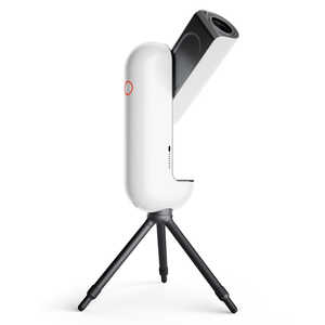 VAONIS Vaonis Vespera Pro スマート観測ステーション VA0015 VAONIS Vaonis Vespera Pro スマート観測ステーション VA0015