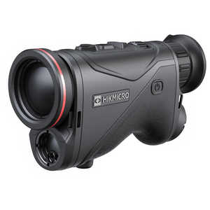 HIKMICRO サーマル単眼スコープ CONDOR CQ35L 2.0(受注生産品) HIK-CQ35L20