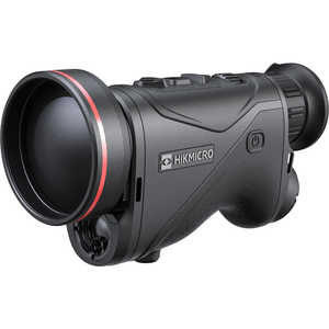 HIKMICRO サーマル単眼スコープ CONDOR CQ50L 2.0(受注生産品) HIK-CQ50L20
