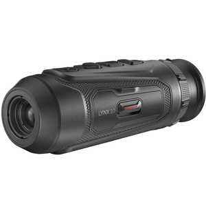 HIKMICRO サーマルカメラ LYNX LH15 3.0 HIK-LH1530