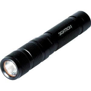 ȥ󥸥ѥ SIGHTRON BRIGHT-TECH LED饤 EX80KL