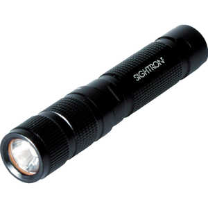 サイトロンジャパン SIGHTRON BRIGHT-TECH LEDキーチェーンライト EX80KL サイトロンジャパン SIGHTRON BRIGHT-TECH LEDキーチェーンライト EX80KL