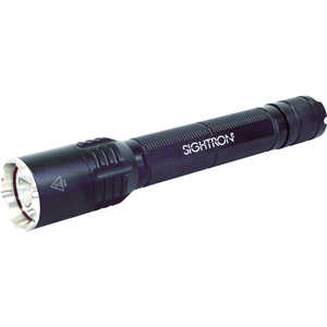 サイトロンジャパン SIGHTRON BRIGHT-TECH LEDフラッシュライト EX150FL サイトロンジャパン SIGHTRON BRIGHT-TECH LEDフラッシュライト EX150FL