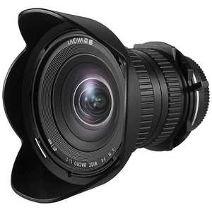 LAOWA  15mm F4 1X WIDE MACRO/SFTʥΥEFѡ