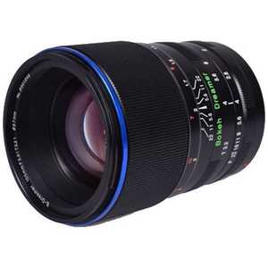 LAOWA  105mm F2 BOKEH DREAMERʥΥEFѡ