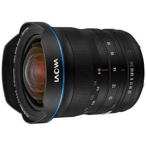 LAOWA  10-18mm F4.5-5.6 ZOOMʥˡE/ե륵б