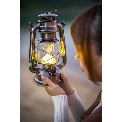 LAOWA カメラレンズ (ソニーE用/フルサイズ対応) Argus FF II 45mm F0