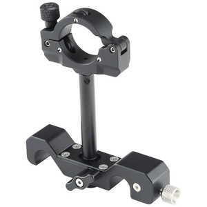 Nitze�]LAOWA 24mm T14 Periprobe Lens Support N24MMT14PLS