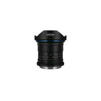 LAOWA カメラレンズ (フジフイルムGFX用） 19mm F2.8 ZERO-D GFX の