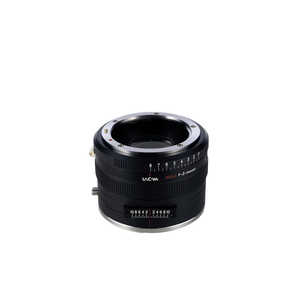 LAOWA Magic Shift Converter �j�R��F�j�R��Z MSCFZ