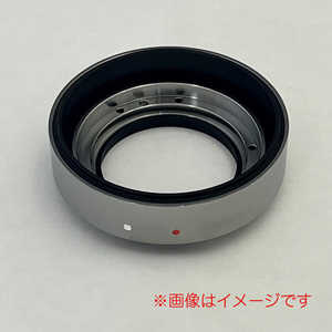 LAOWA Ranger用交換バヨネット ソニーE RANVE LAOWA Ranger用交換バヨネット ソニーE RANVE