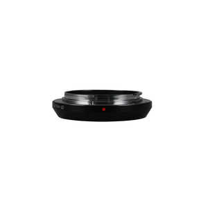 LAOWA Pro2be用交換バヨネット Canon EF PROVEF LAOWA Pro2be用交換バヨネット Canon EF PROVEF