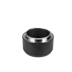 LAOWA Pro2be用交換バヨネット Canon RF PROVRF LAOWA Pro2be用交換バヨネット Canon RF PROVRF