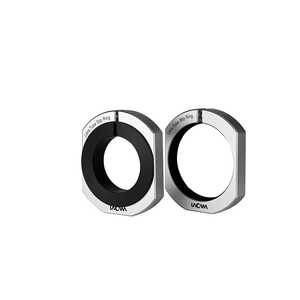 LAOWA Lens Tube Slip Ring for Aurogon TUBERING-AROGON LAOWA Lens Tube Slip Ring for Aurogon TUBERING-AROGON